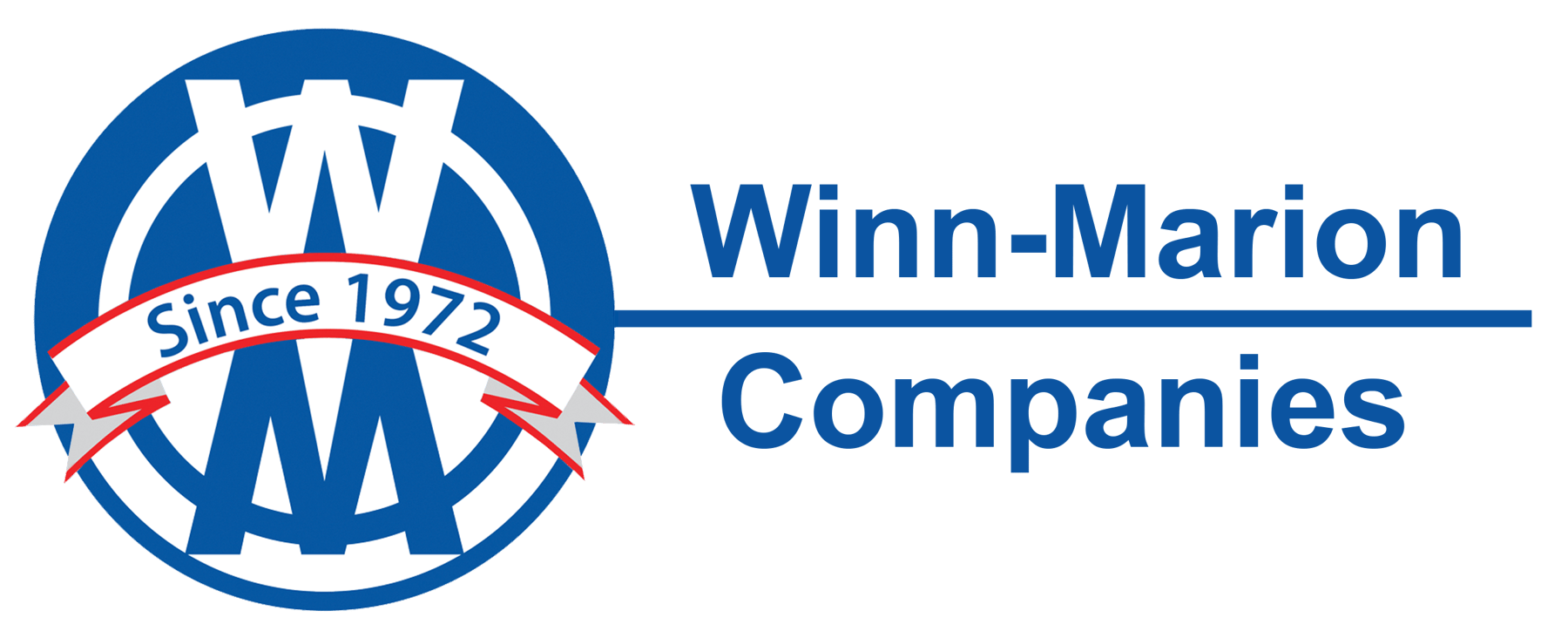Winn-Marion Companies
