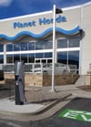EV_Dealership EV_Dealership
