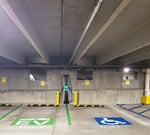 EV_Multifamily EV_Multifamily