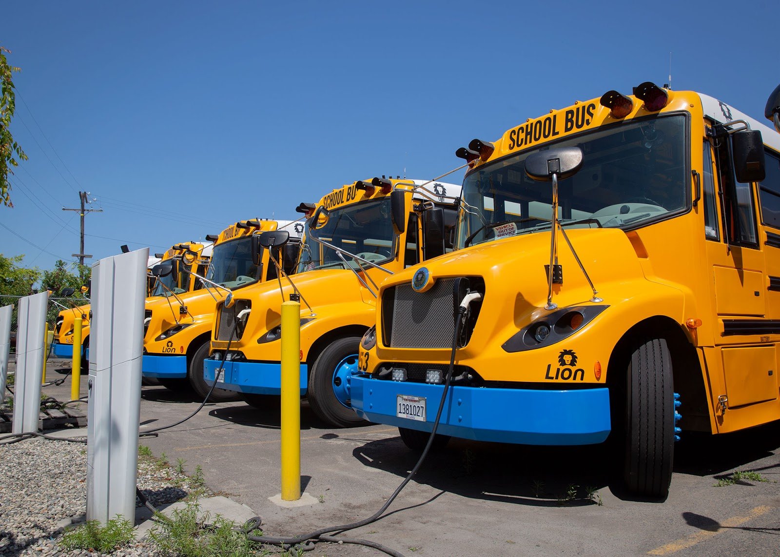 School_Bus_Blog School_Bus_Blog