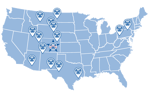 WM Map2020 WM Map2020