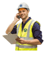 WM Worker WM Worker