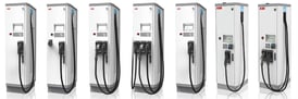full-evci-charger-portfoliob72d36e5c1f463c09537ff0000433538 full-evci-charger-portfoliob72d36e5c1f463c09537ff0000433538