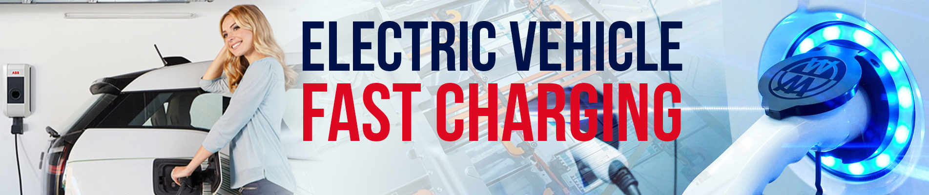 EV Banner EV Banner